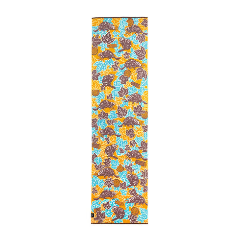 CHAORAS Sports Tenugui /  Beaver